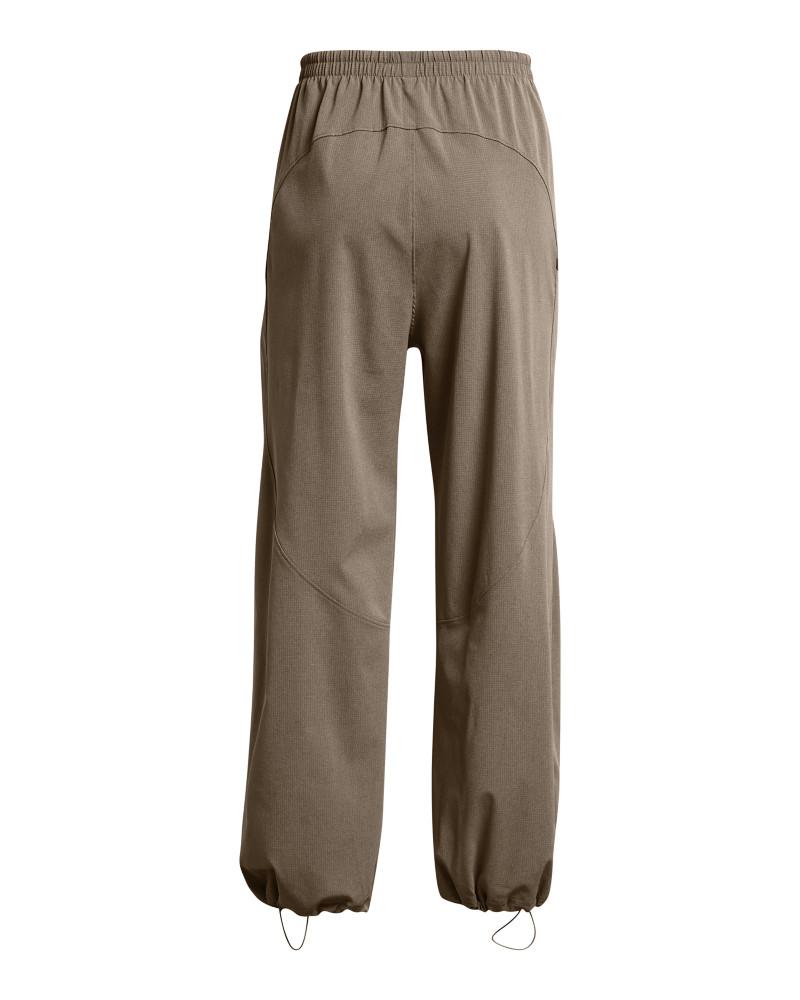 Women's UA Unstoppable Vent Parachute Pants 