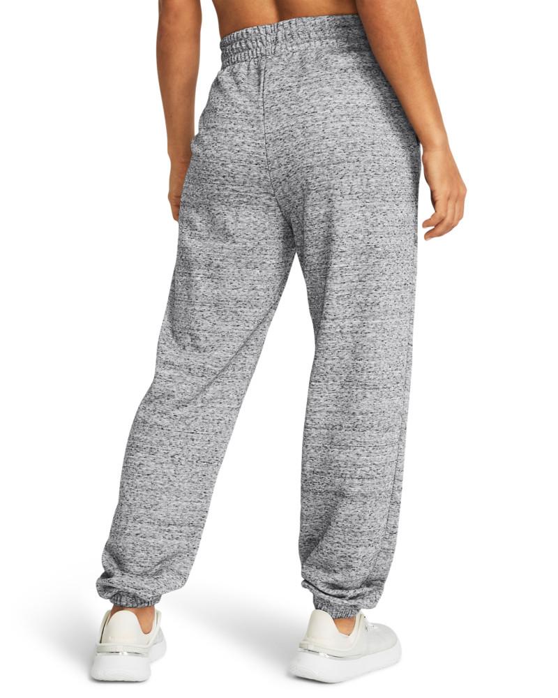 Women's UA Rival Terry Joggers 