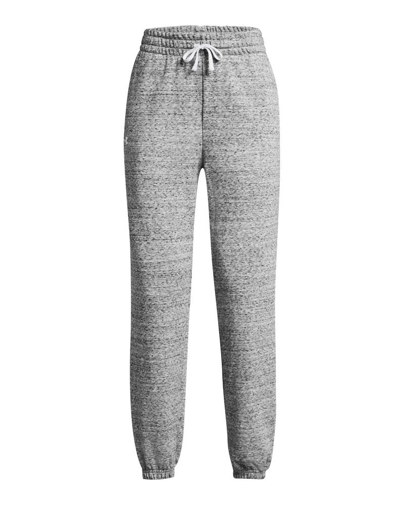 Women's UA Rival Terry Joggers 