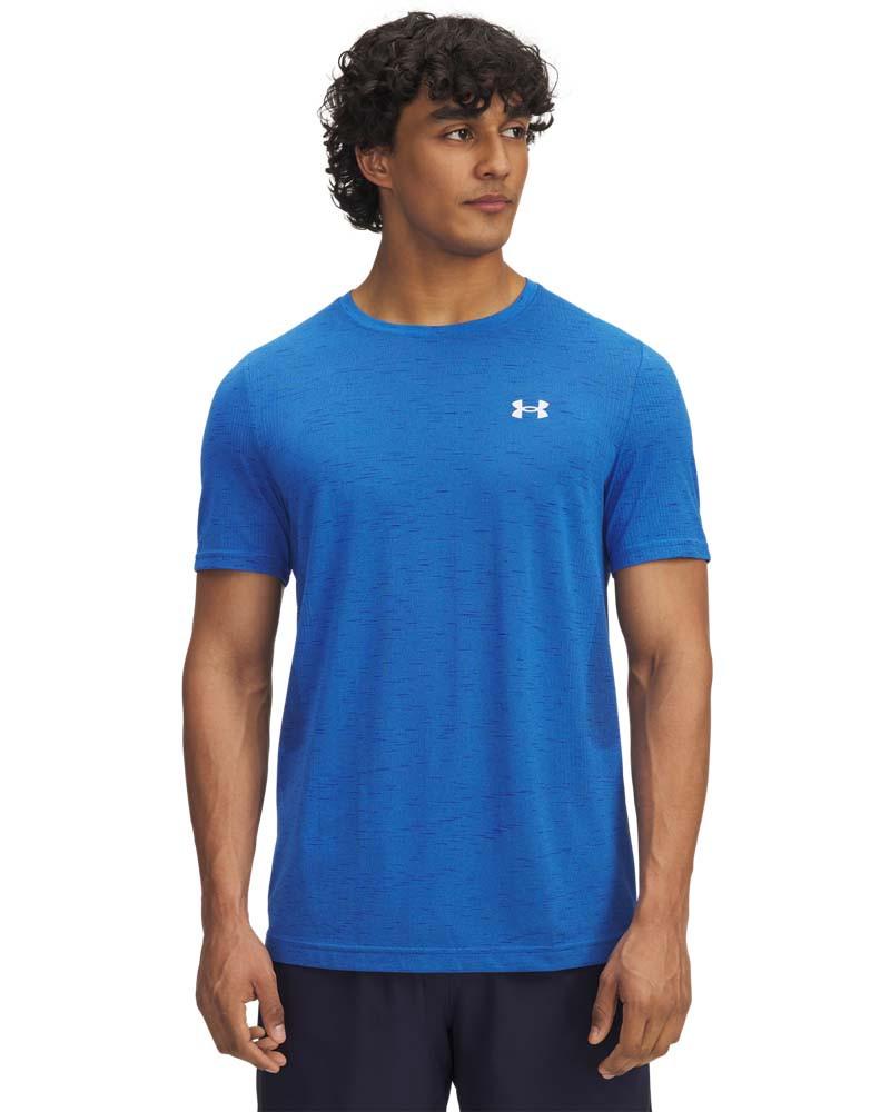 Vanish Seamless SS