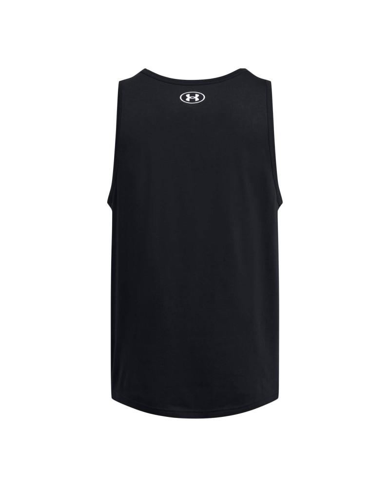 Men's UA Sportstyle Logo Tank