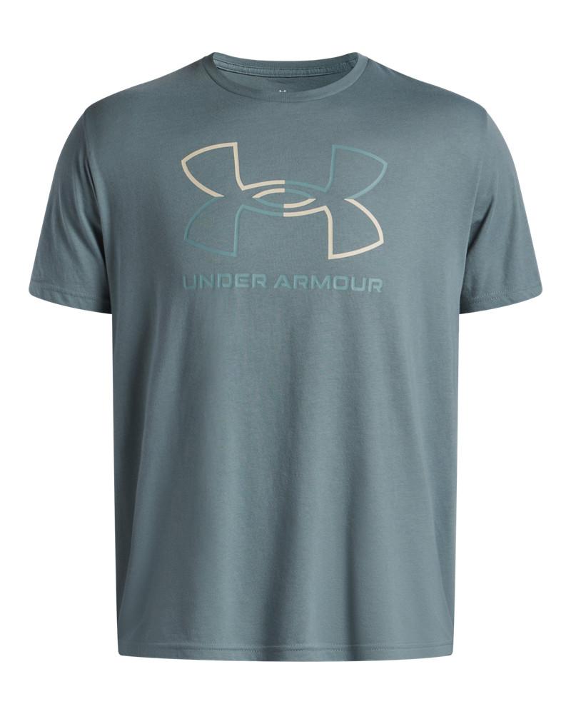 UA GL Foundation Update SS