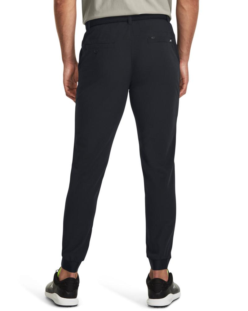 Men’s Under Armour Drive Joggers
