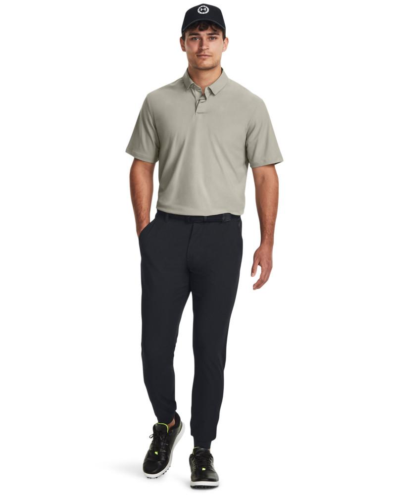 Men’s Under Armour Drive Joggers