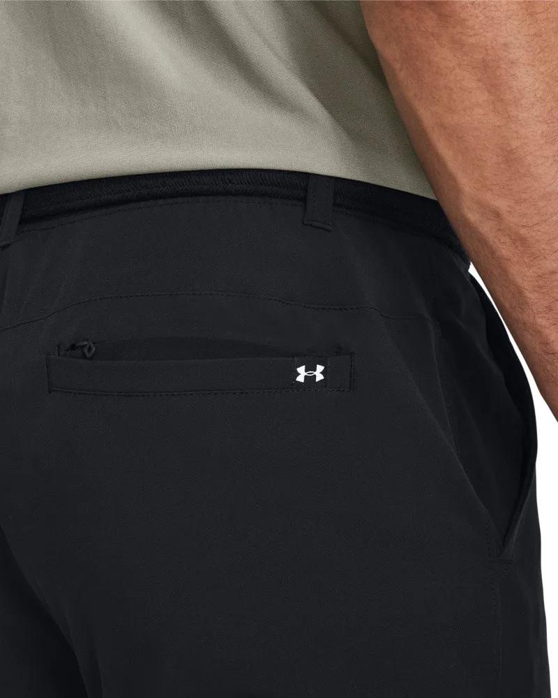 Men’s Under Armour Drive Joggers