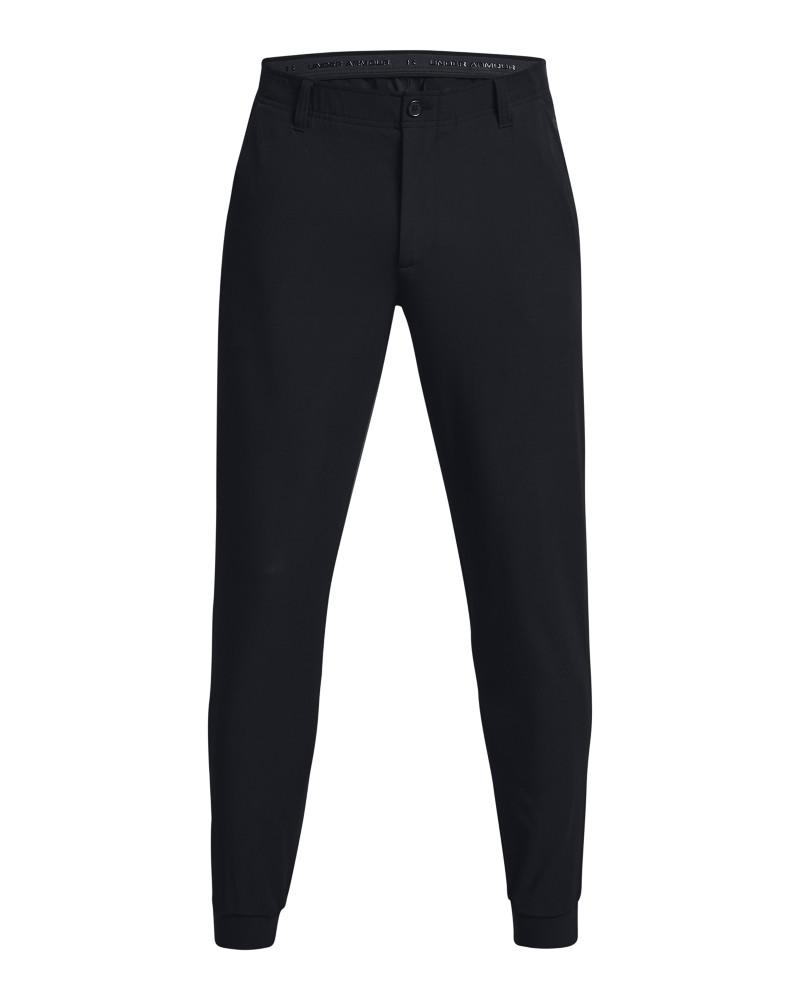 Men’s Under Armour Drive Joggers