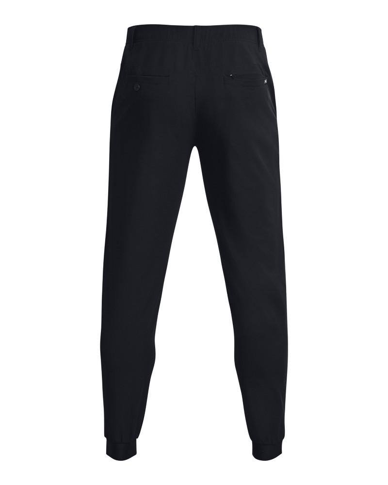 Men’s Under Armour Drive Joggers