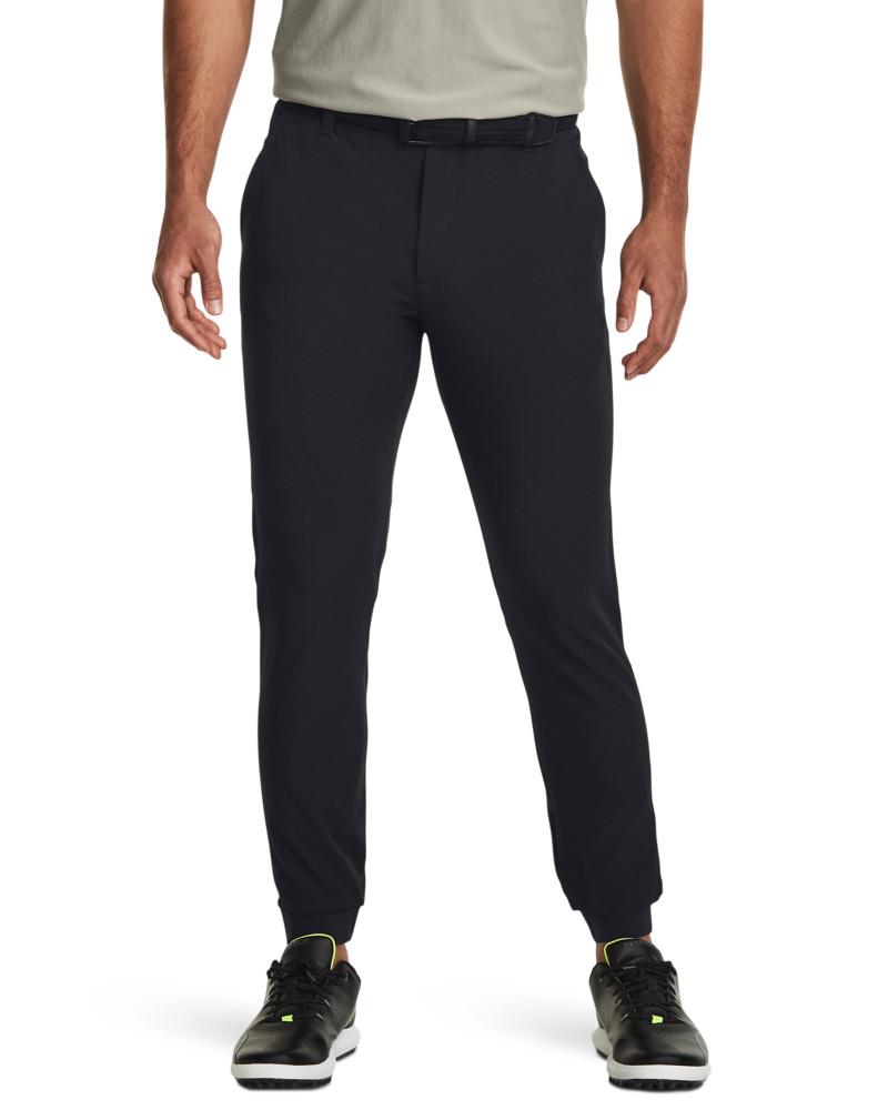 Men’s Under Armour Drive Joggers