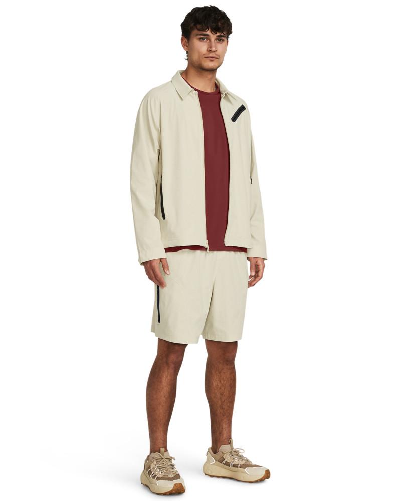 Men's UA Unstoppable Vent Jacket