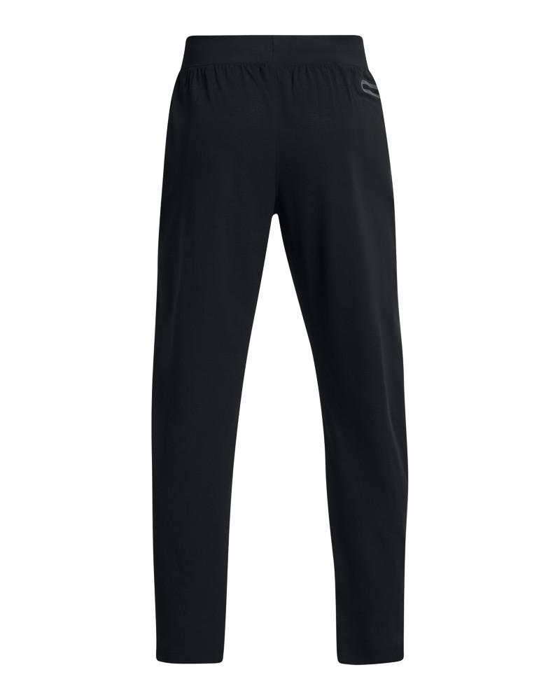 Men's UA Unstoppable Vent Tapered Pants 