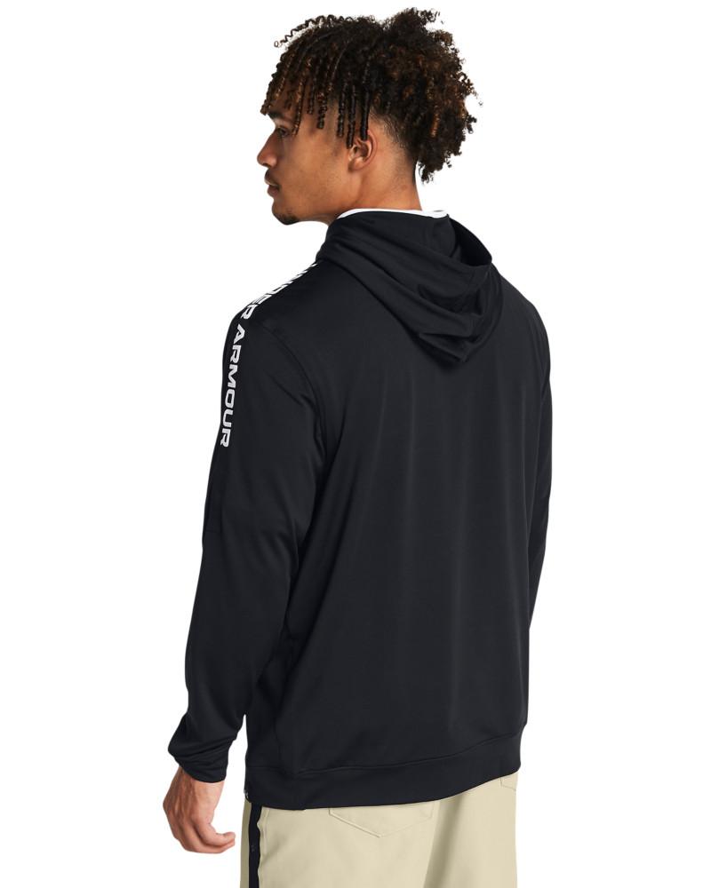 Men's UA Playoff Hoodie 