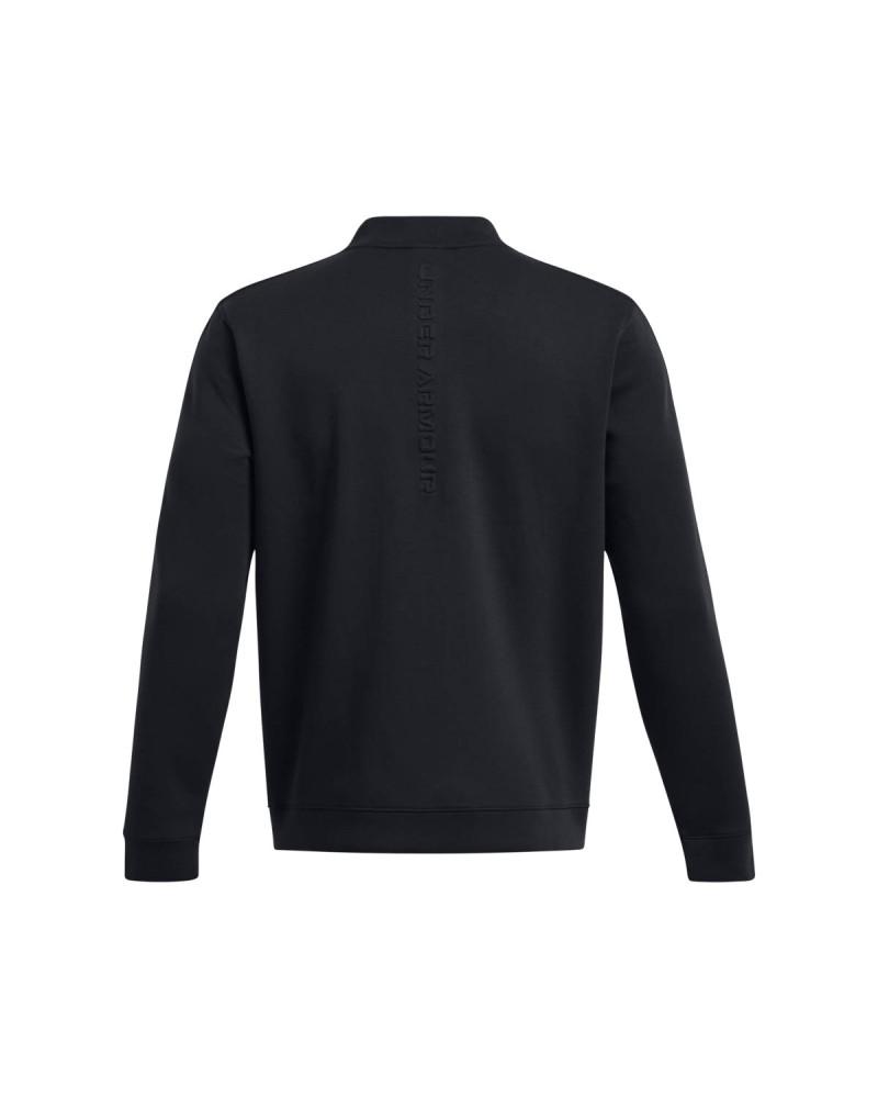 Men's UA Tour Tips Full-Zip Bomber Jacket