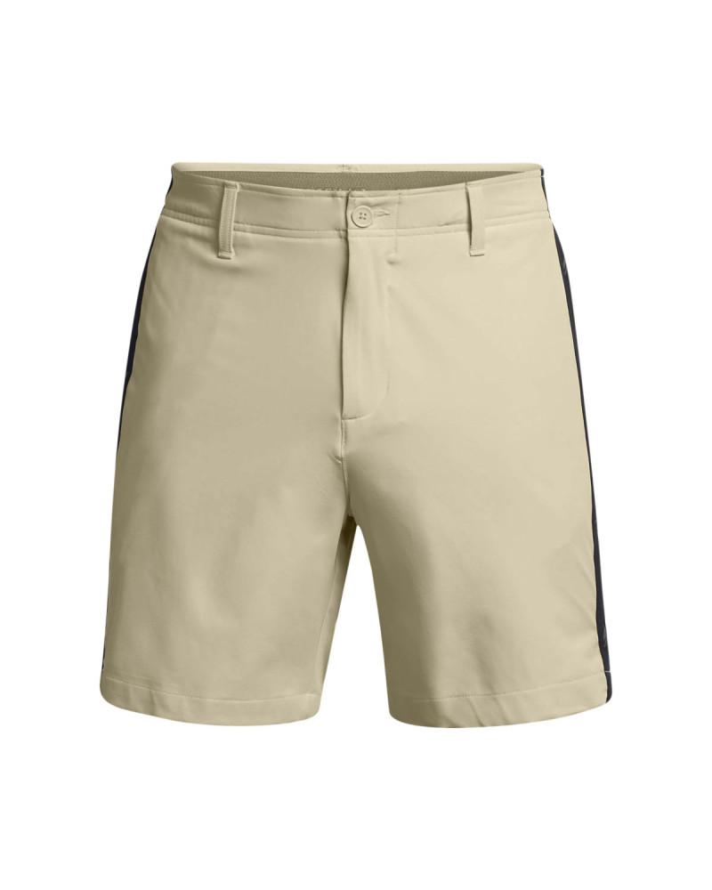 Men's UA Drive Deuces Shorts