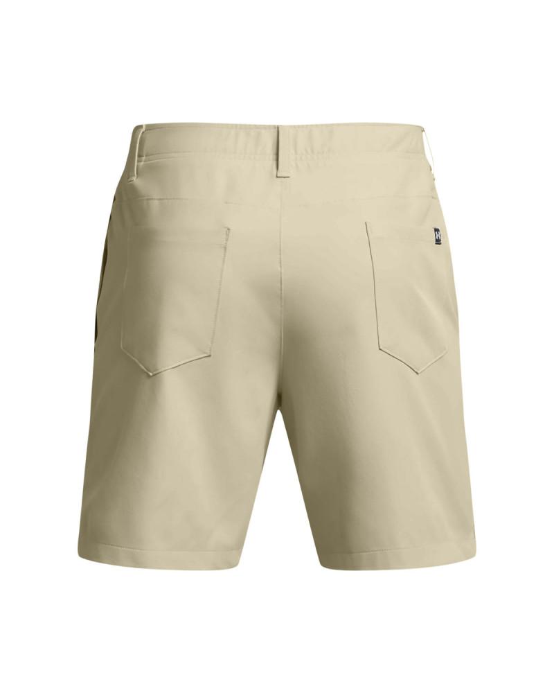 Men's UA Drive Deuces Shorts