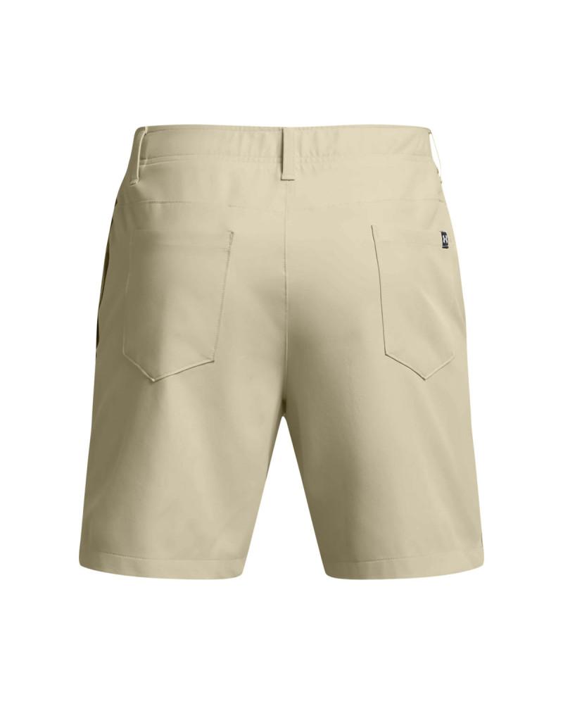 Men's UA Drive Deuces Shorts 