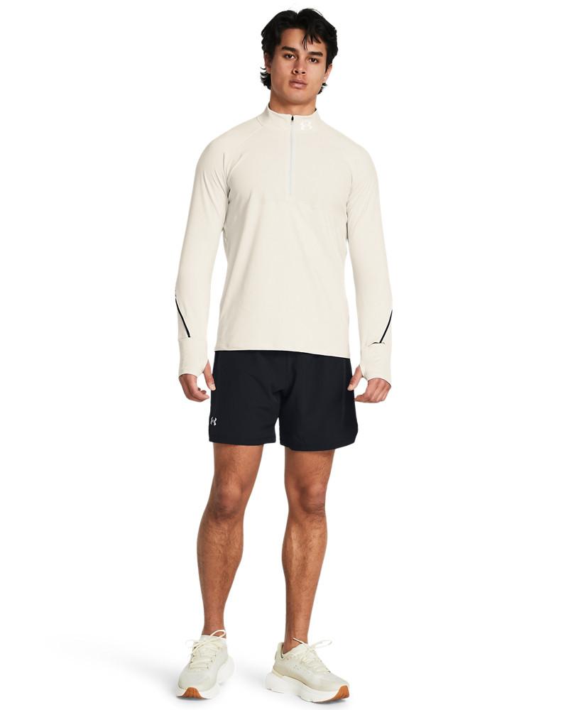 UA Speedpocket 7'' Short