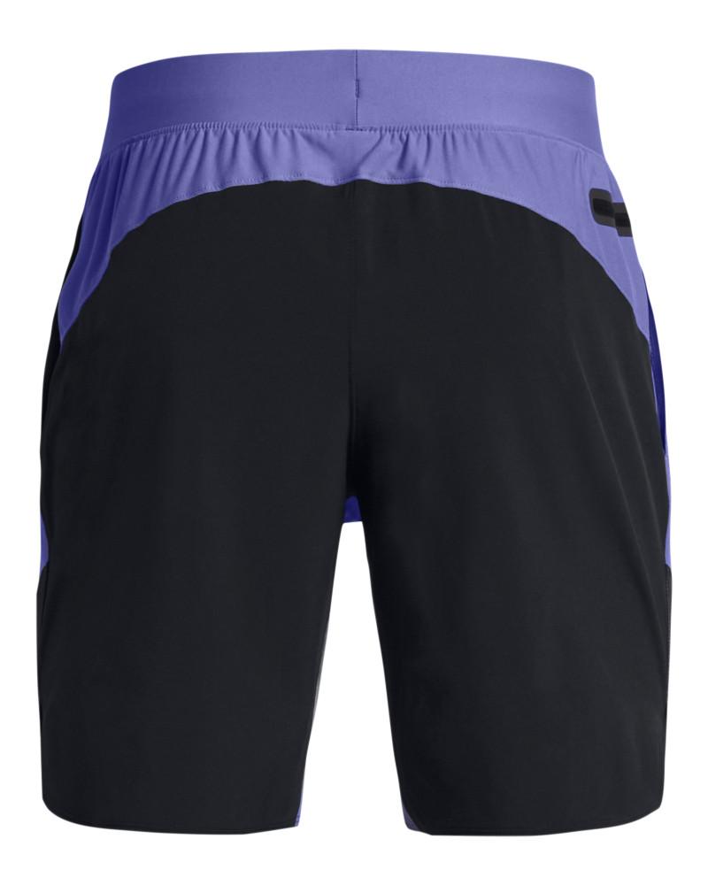Men's UA Vanish Elite Hybrid Shorts