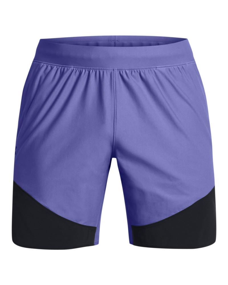 Men's UA Vanish Elite Hybrid Shorts