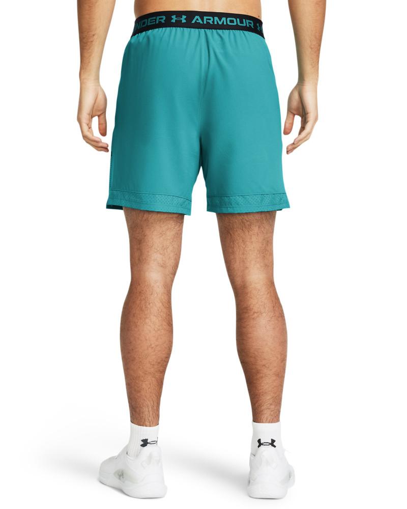 Men's UA Vanish Woven 6
