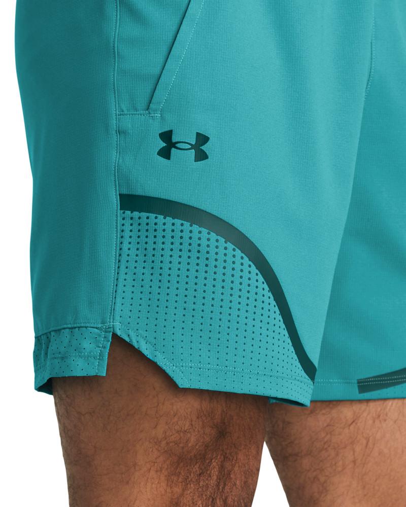 Men's UA Vanish Woven 6