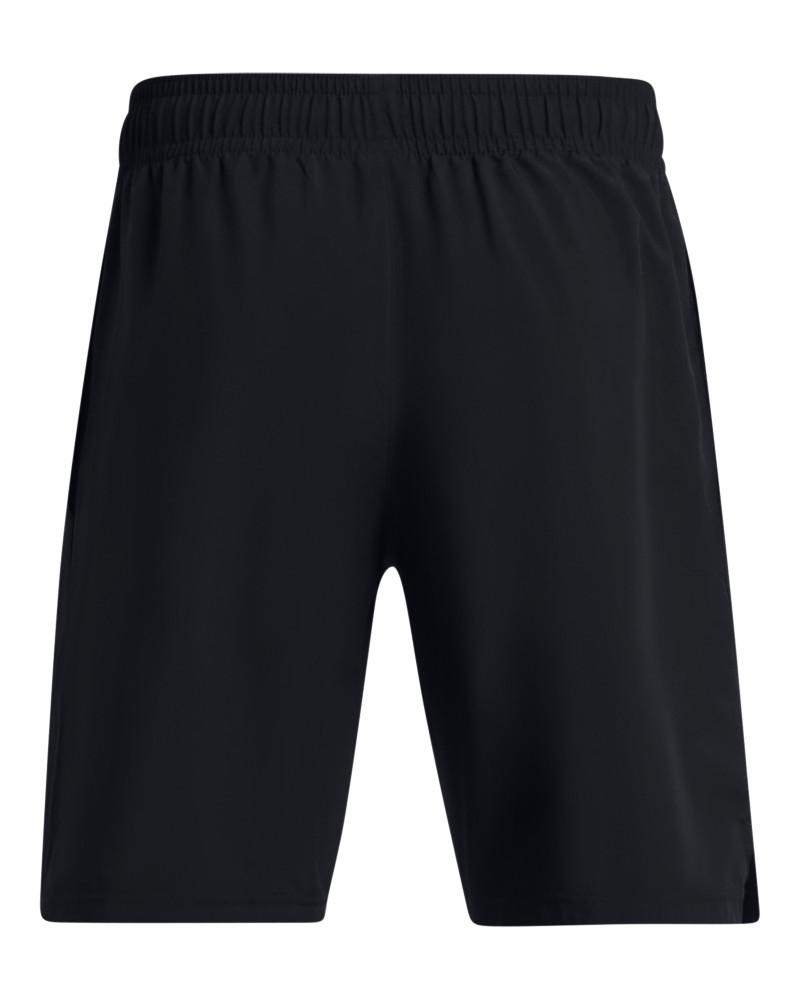 Men's UA Tech™ Woven Wordmark Shorts