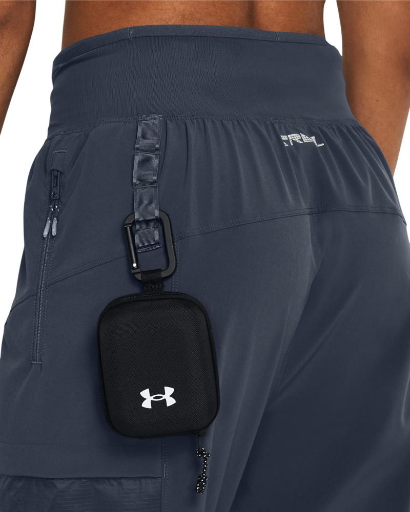 Women's UA Launch Trail Pants