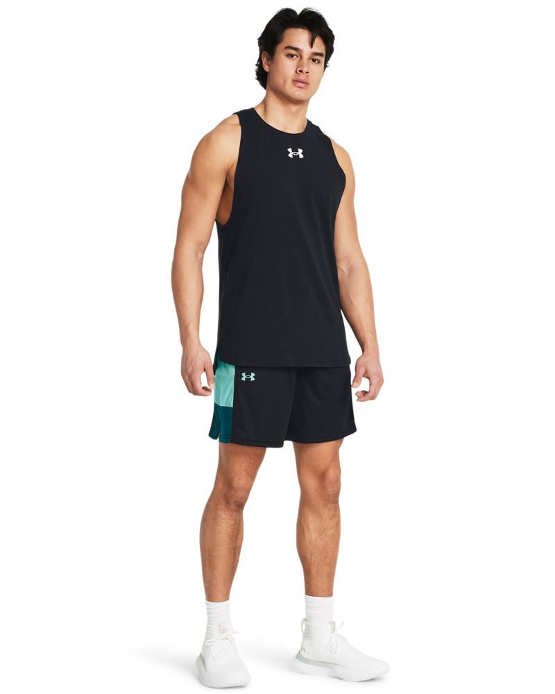 Men's UA Zone 7