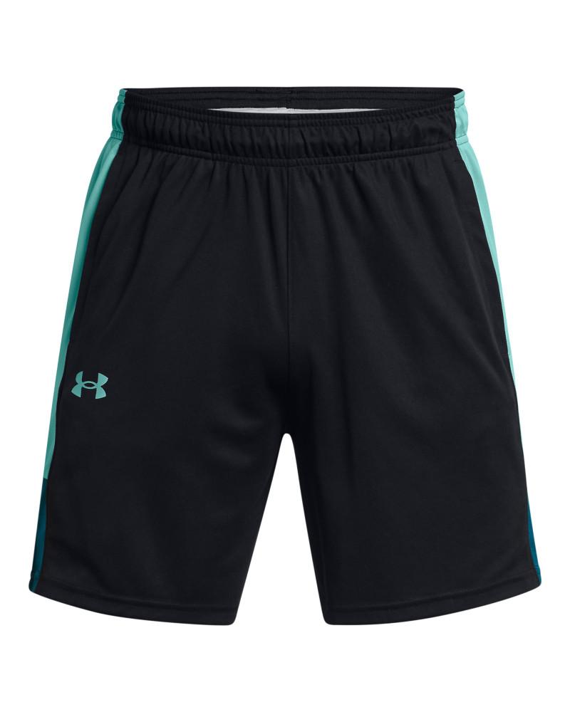Men's UA Zone 7