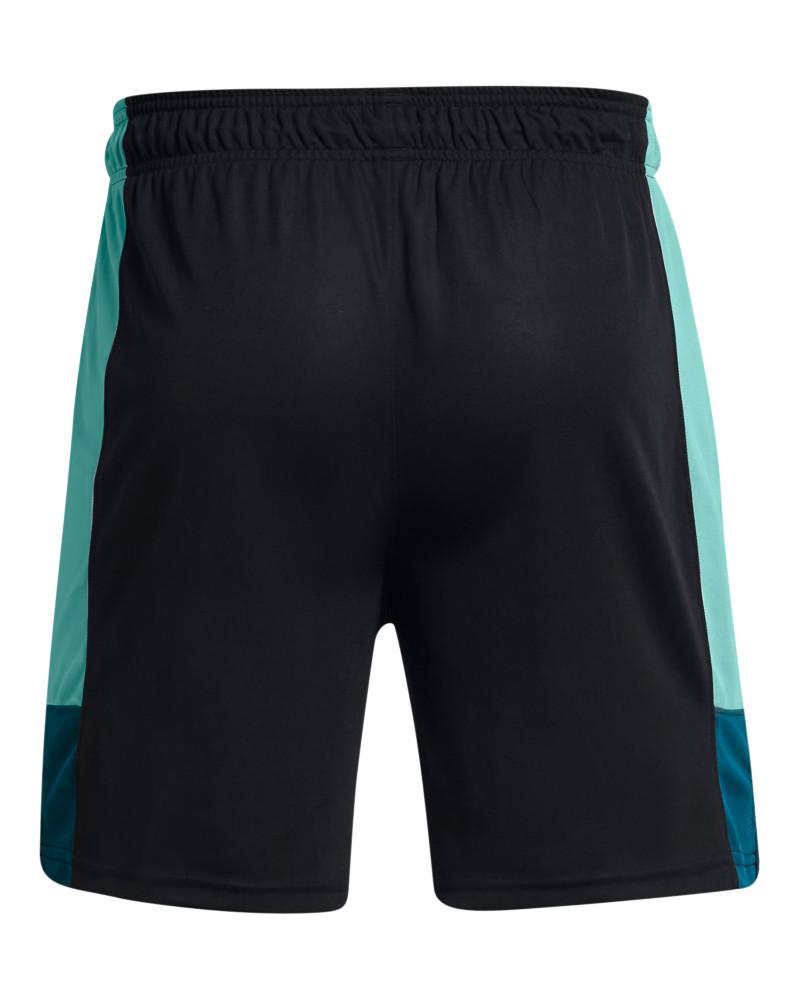 Men's UA Zone 7