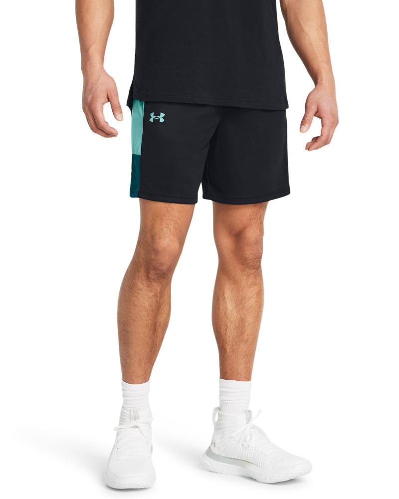 Men's UA Zone 7