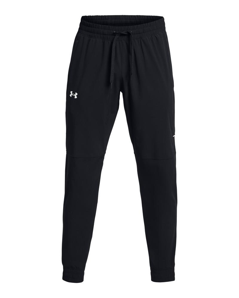 Men's UA Zone Woven Pants 