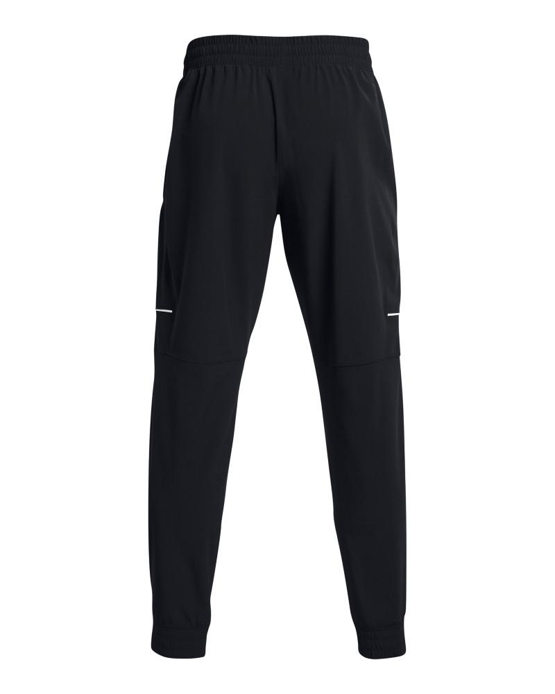 Men's UA Zone Woven Pants 
