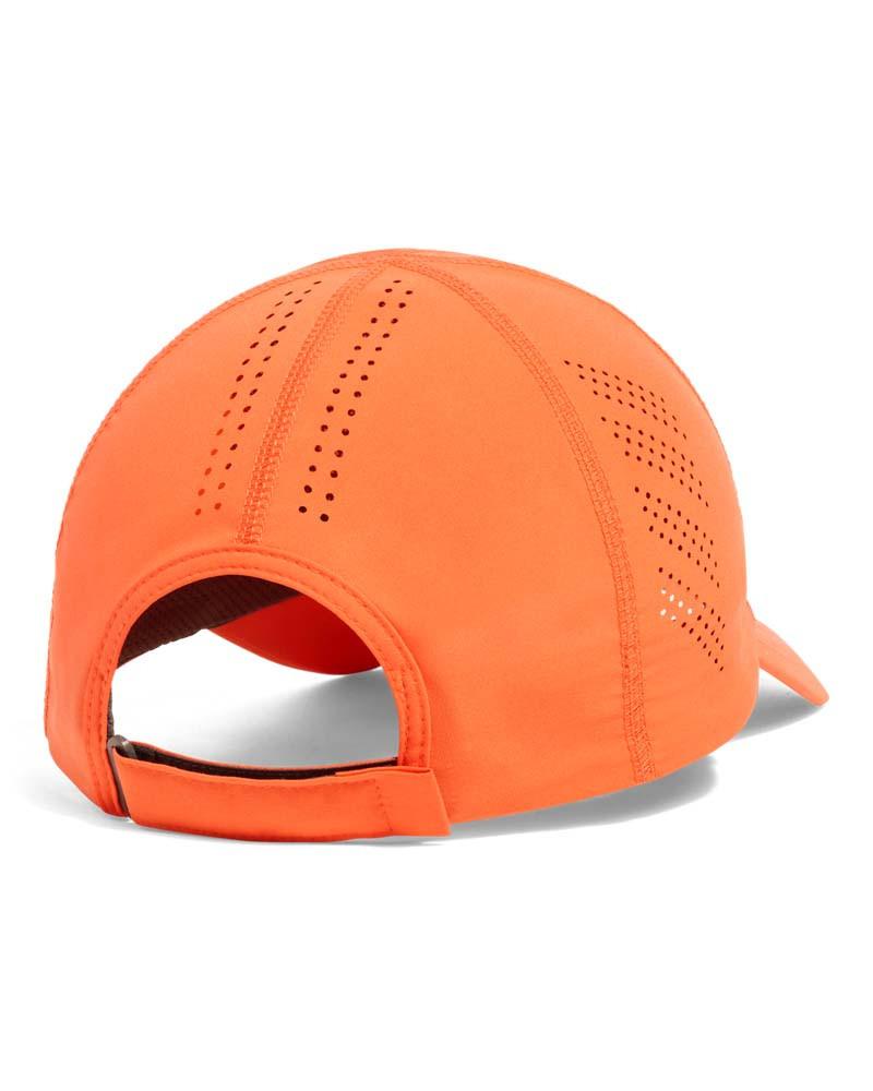 Men's UA Launch Adjustable Cap