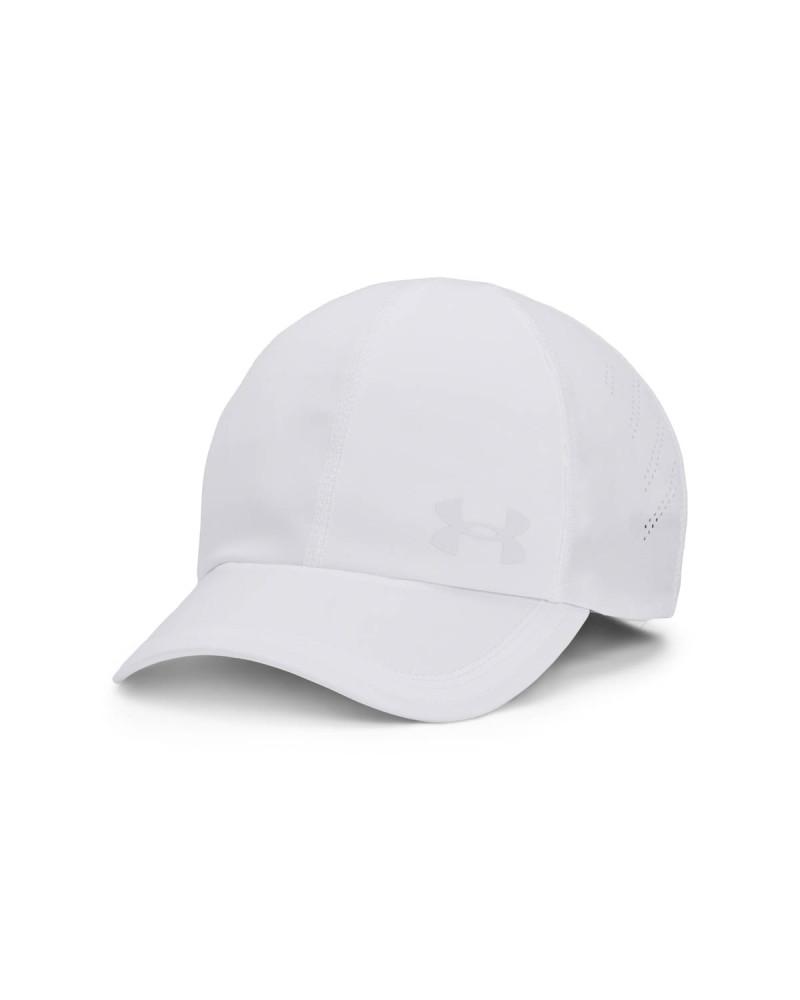 UA Launch Adjustable