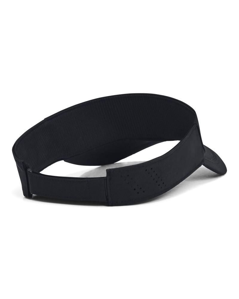 Women's UA Launch Visor