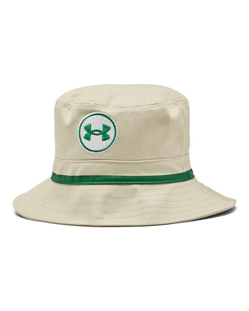 Unisex UA Drive Bucket Hat