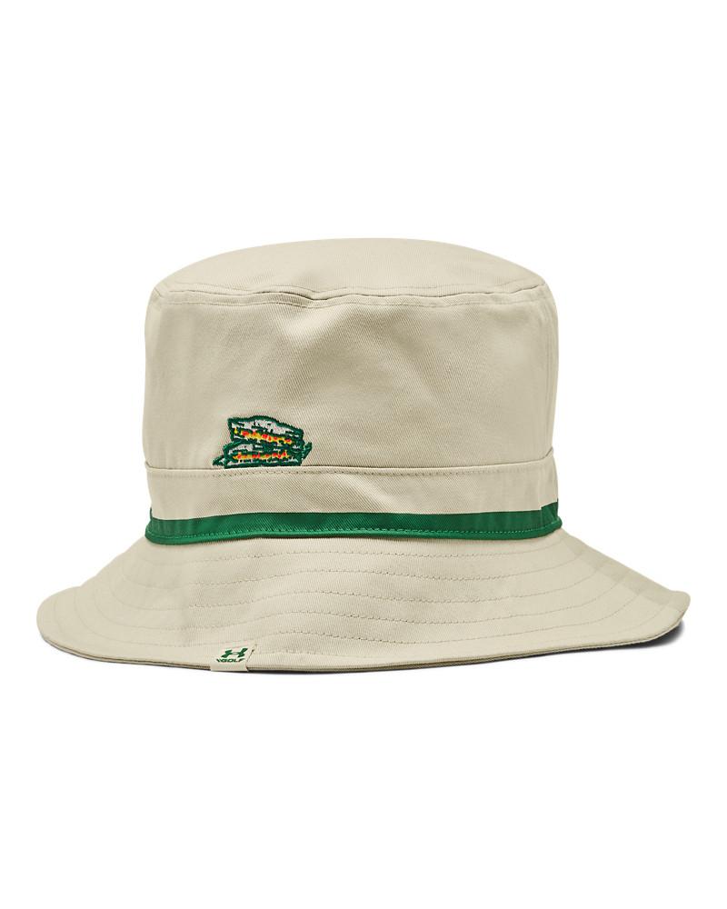 Unisex UA Drive Bucket Hat