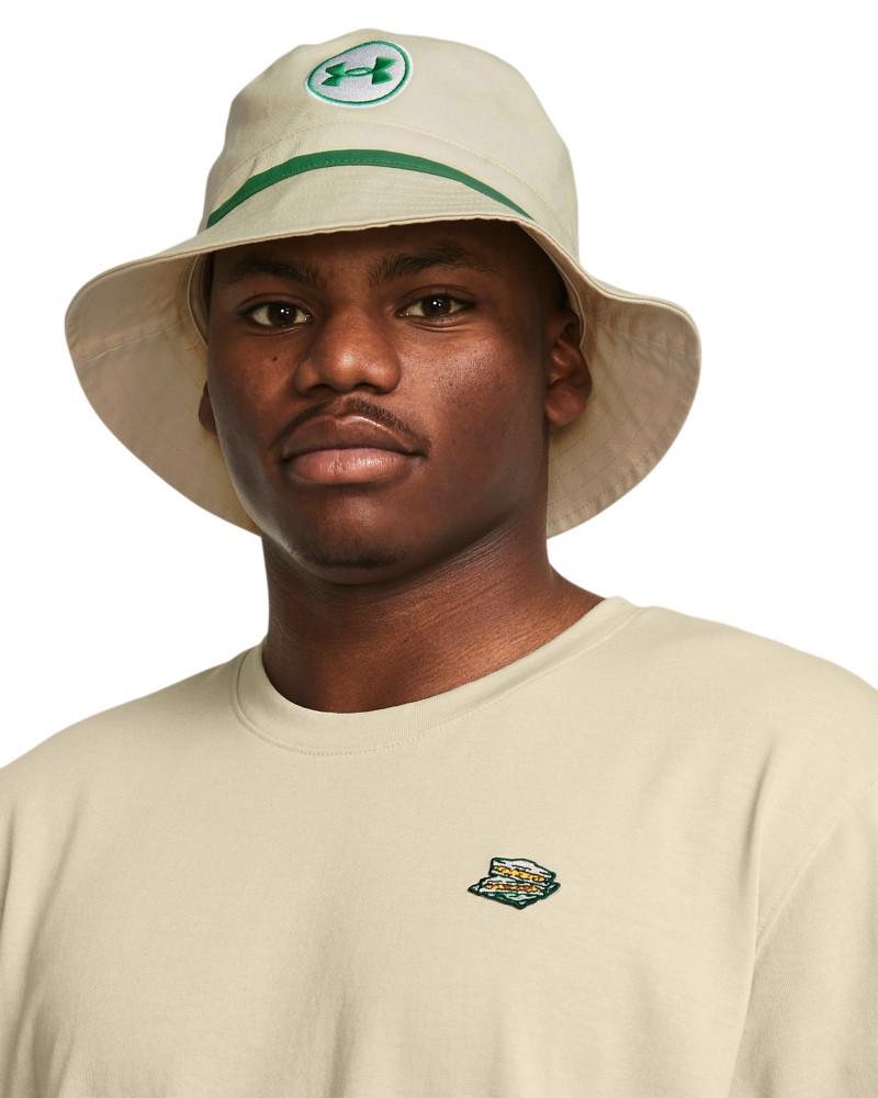 Unisex UA Drive Bucket Hat