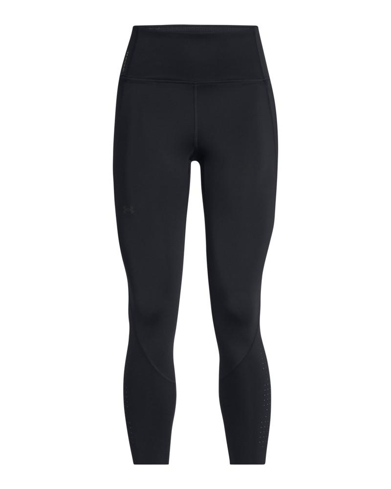 Women's UA Vanish Elite Ankle Leggings 