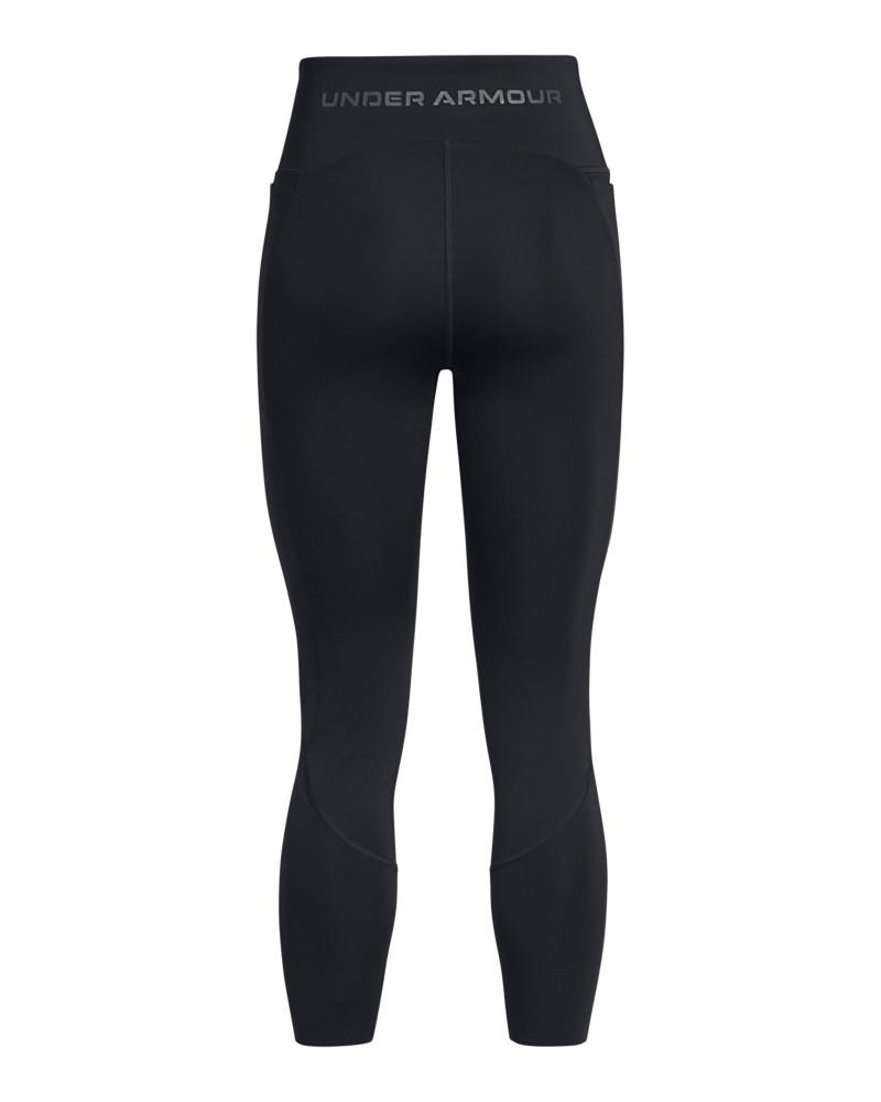 Women's UA Vanish Elite Ankle Leggings 