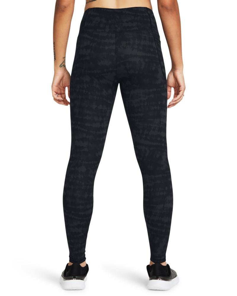Women's UA Motion Printed Leggings 