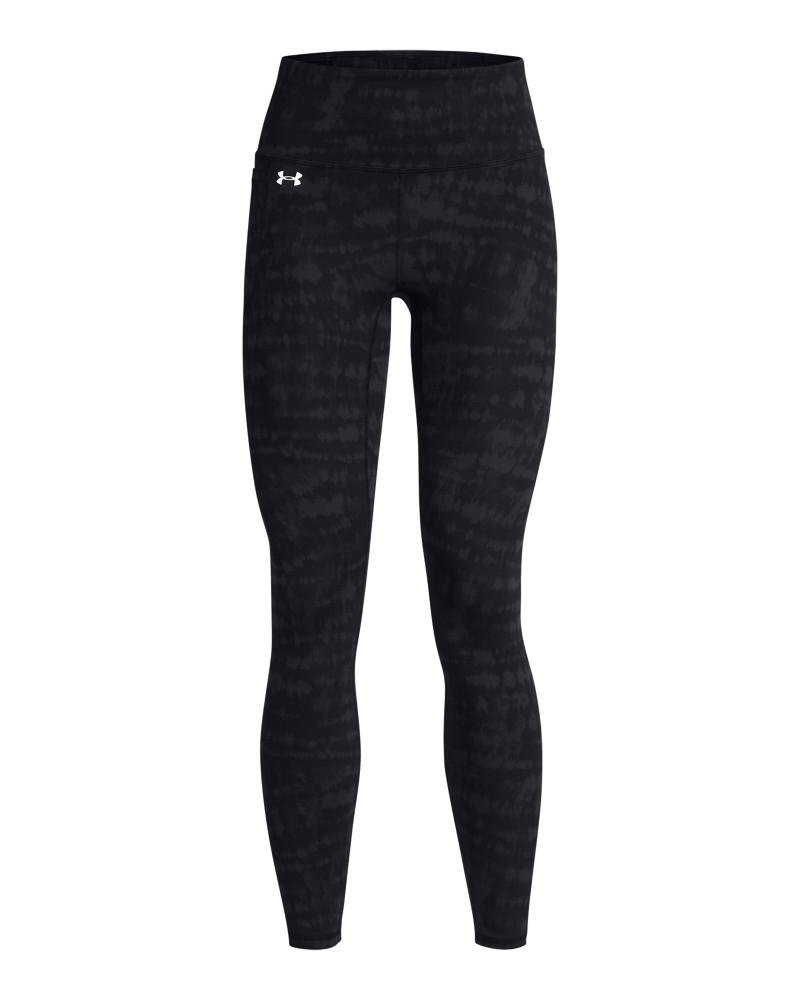 Women's UA Motion Printed Leggings 