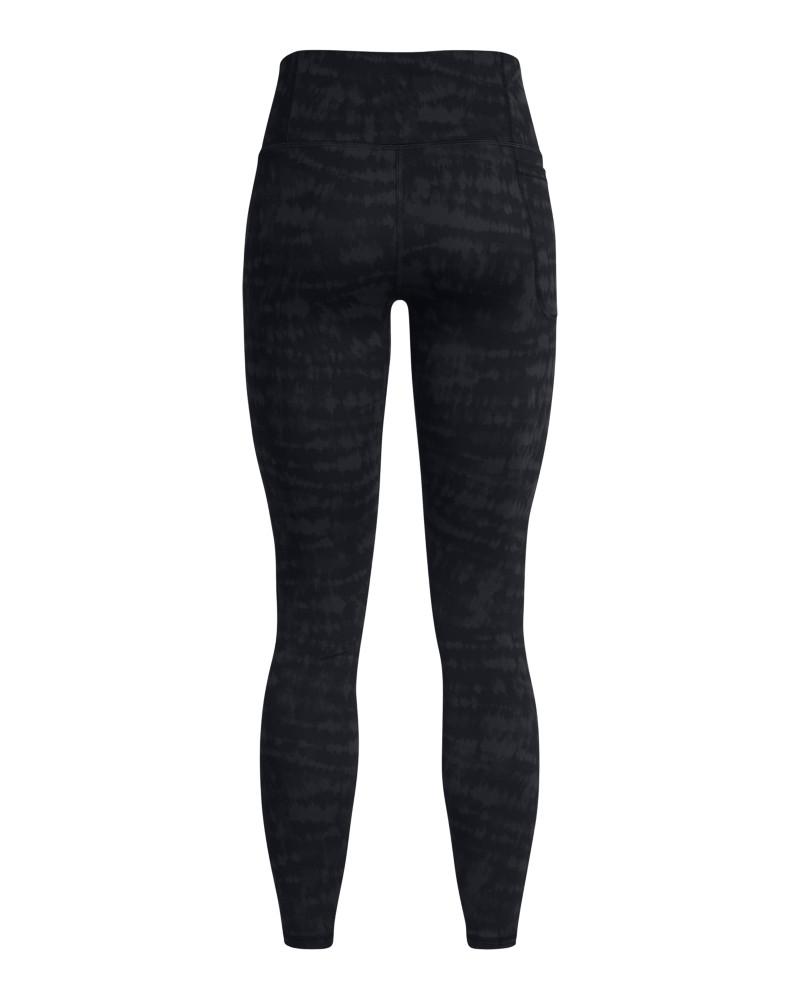 Women's UA Motion Printed Leggings 