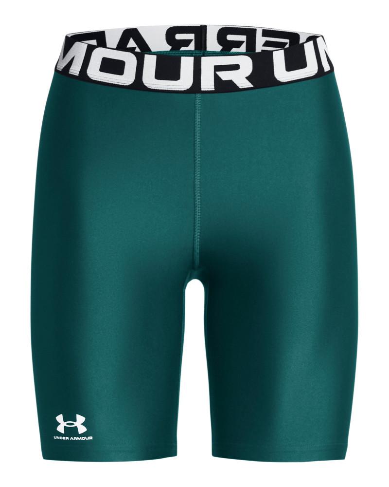 Women's HeatGear® 8