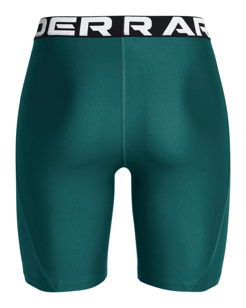 Women's HeatGear® 8
