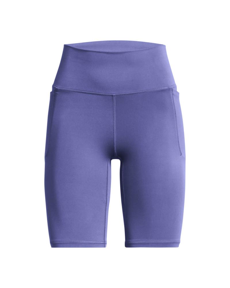 Women's UA Meridian 10
