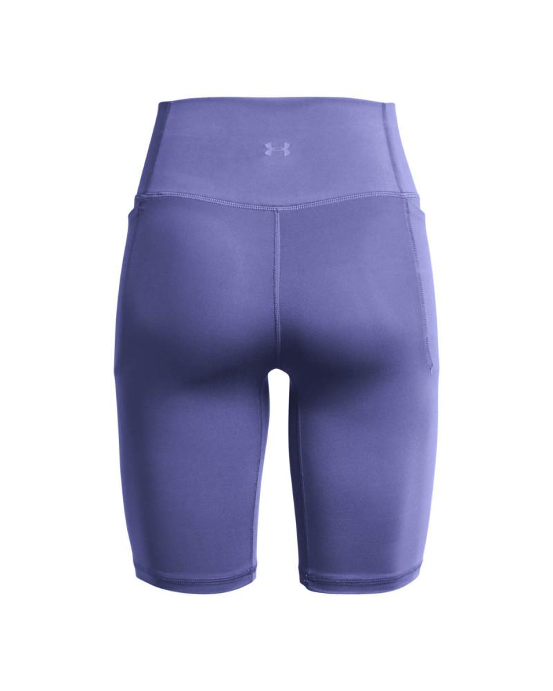 Women's UA Meridian 10
