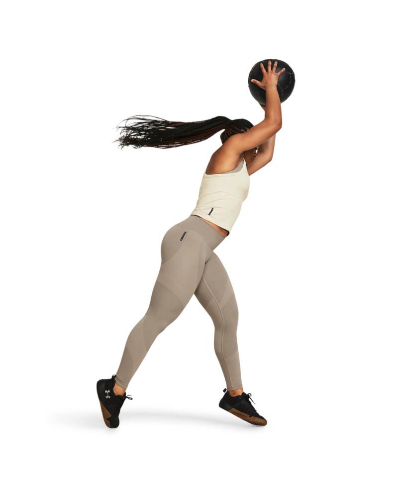 Women's UA Vanish Elite Seamless Tank 