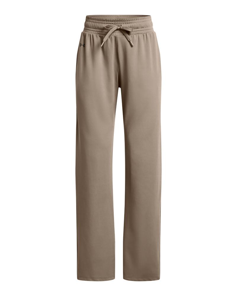 Women's UA Motion Open Hem Pants
