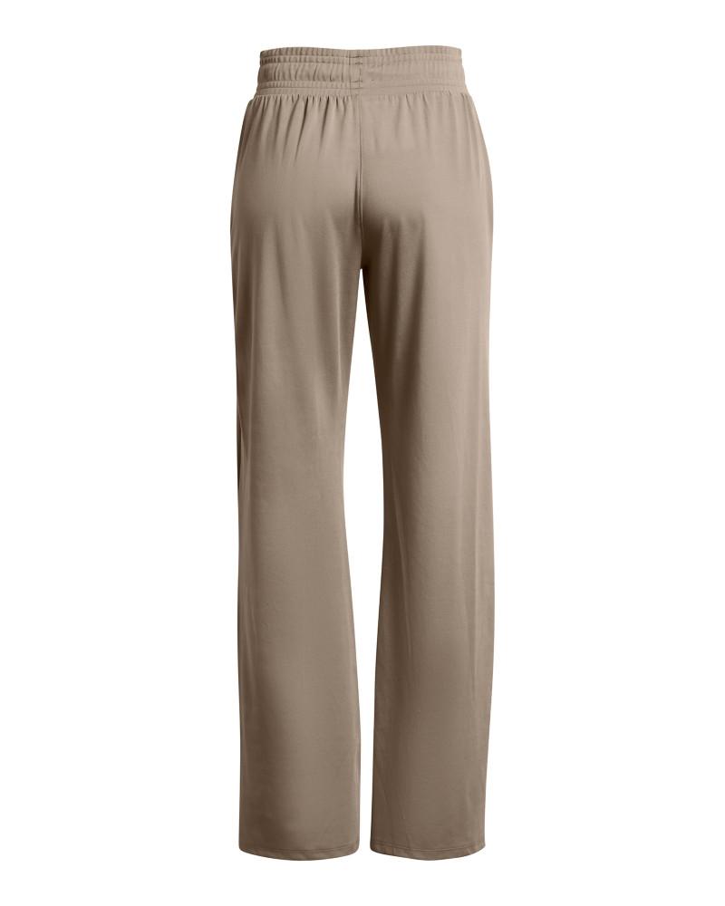Women's UA Motion Open Hem Pants